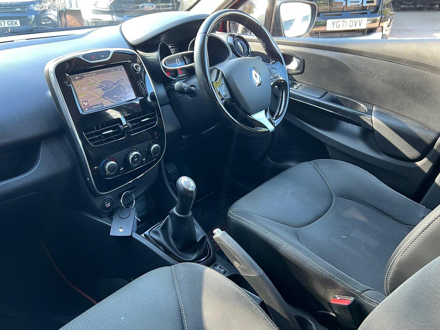 Vehicle 39