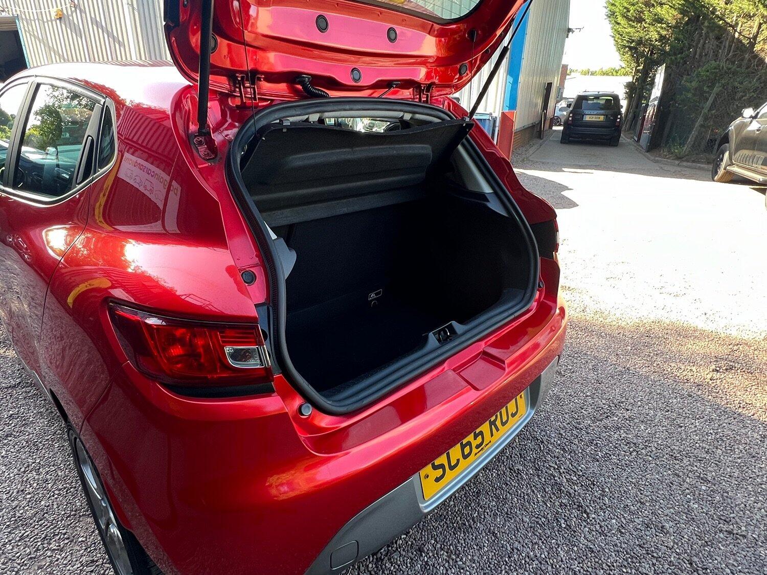 Vehicle 43
