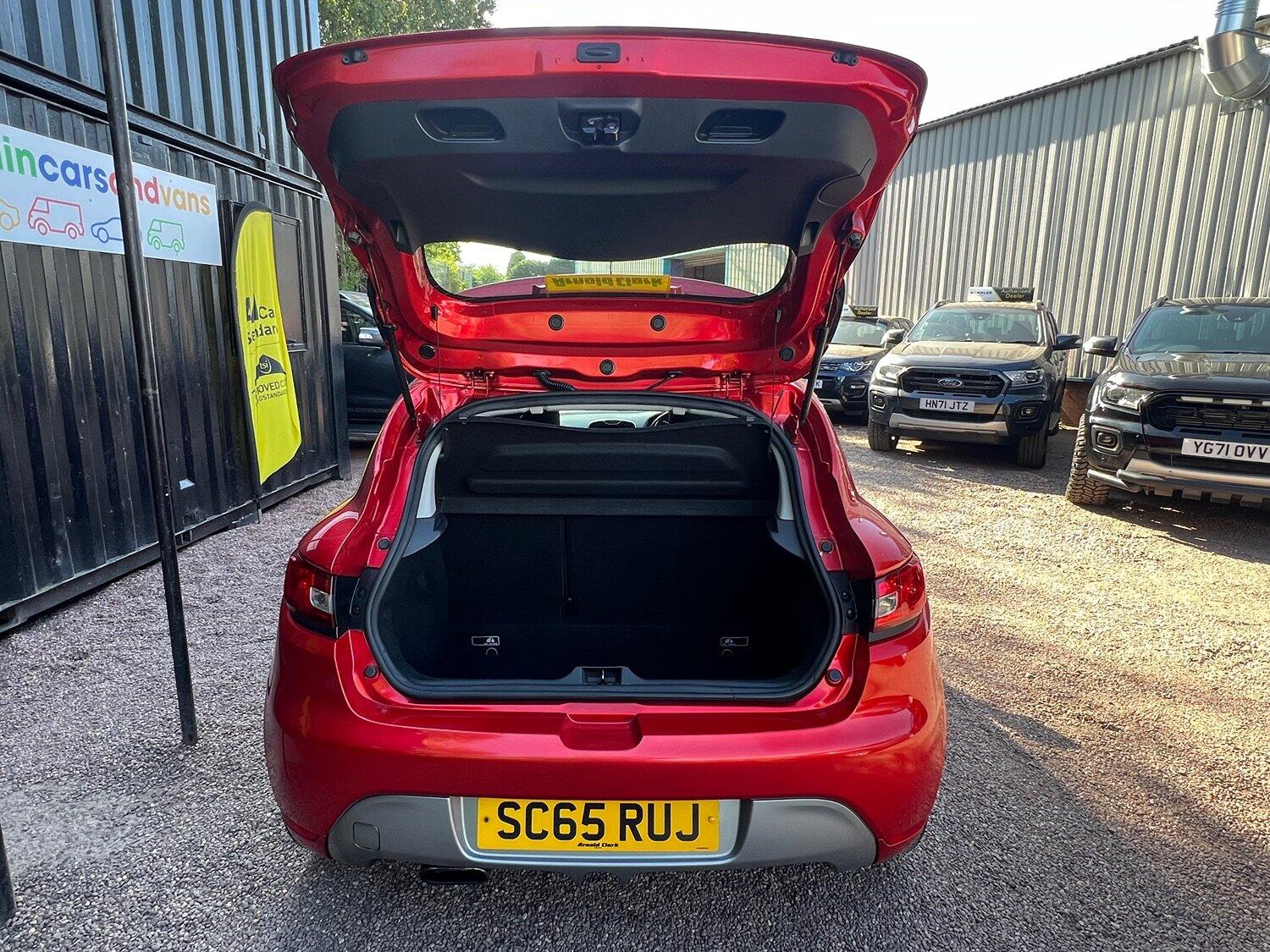 Vehicle 44