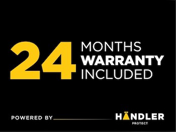 Used Renault Clio 2015 for sale - 75137822: Photo