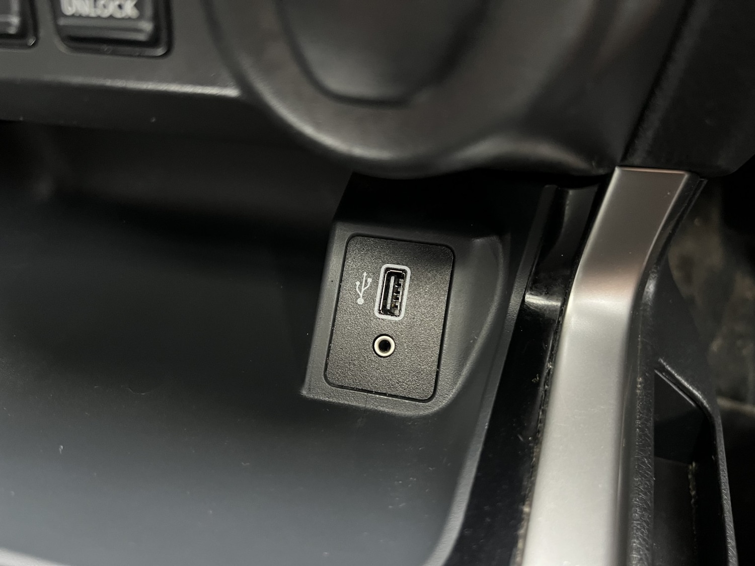 Used Nissan Navara 2019 for sale - 76884916: Photo 18