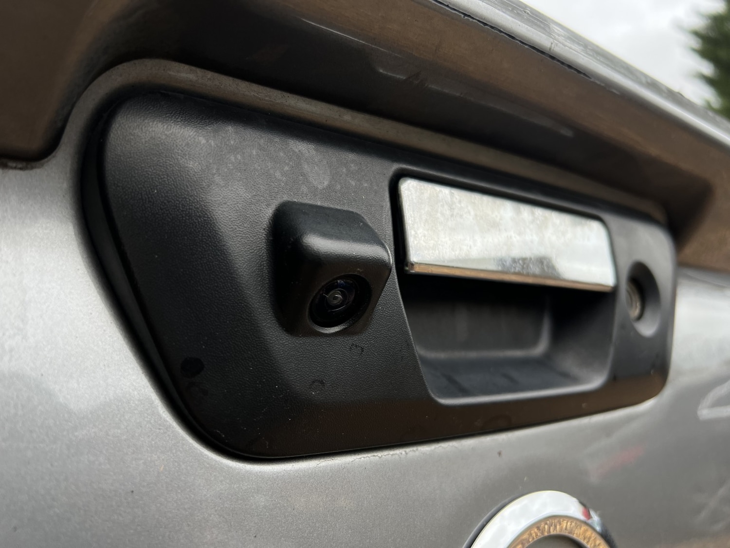 Used Nissan Navara 2019 for sale - 76884916: Photo 40