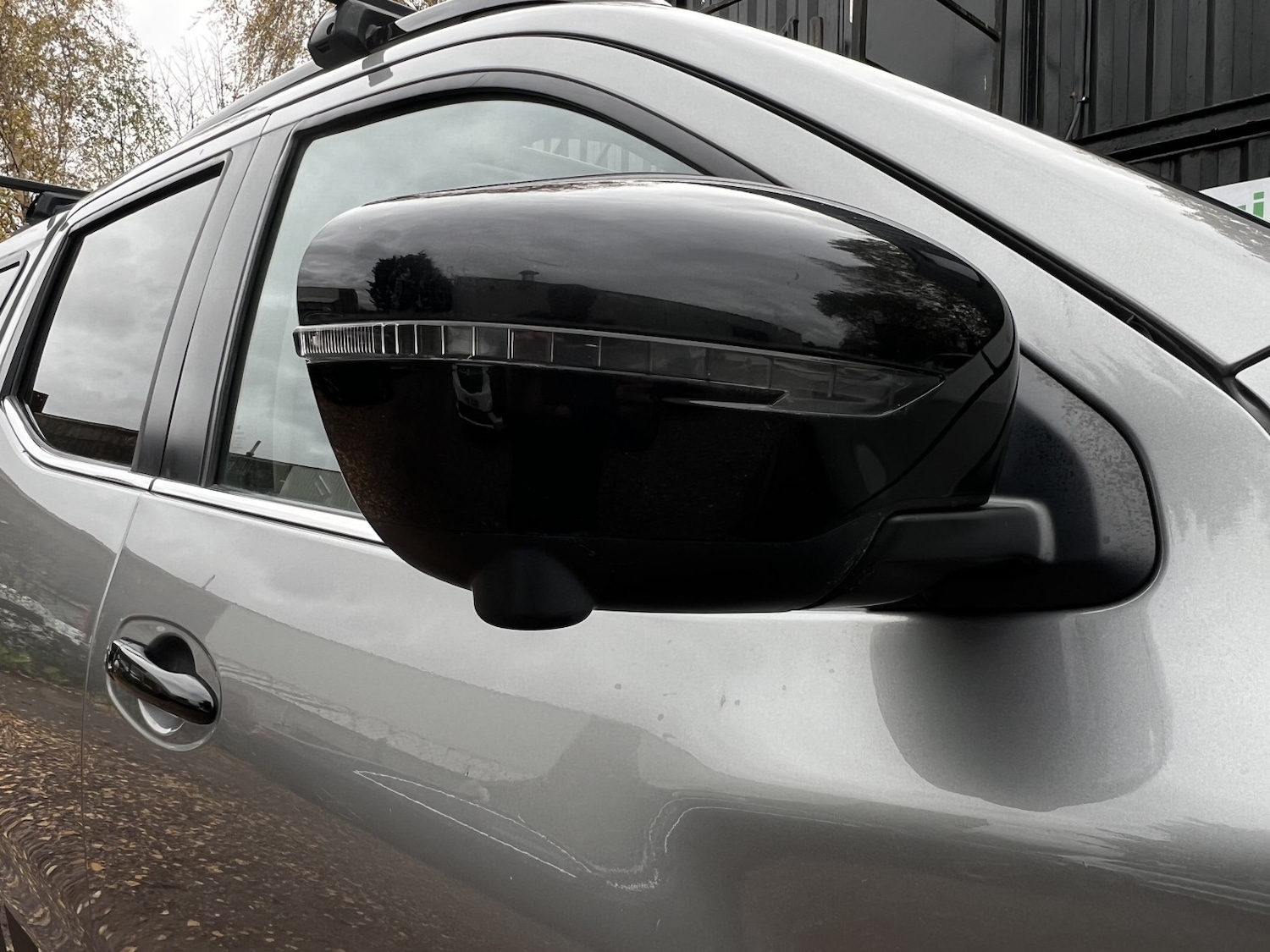 Used Nissan Navara 2019 for sale - 76884916: Photo 62