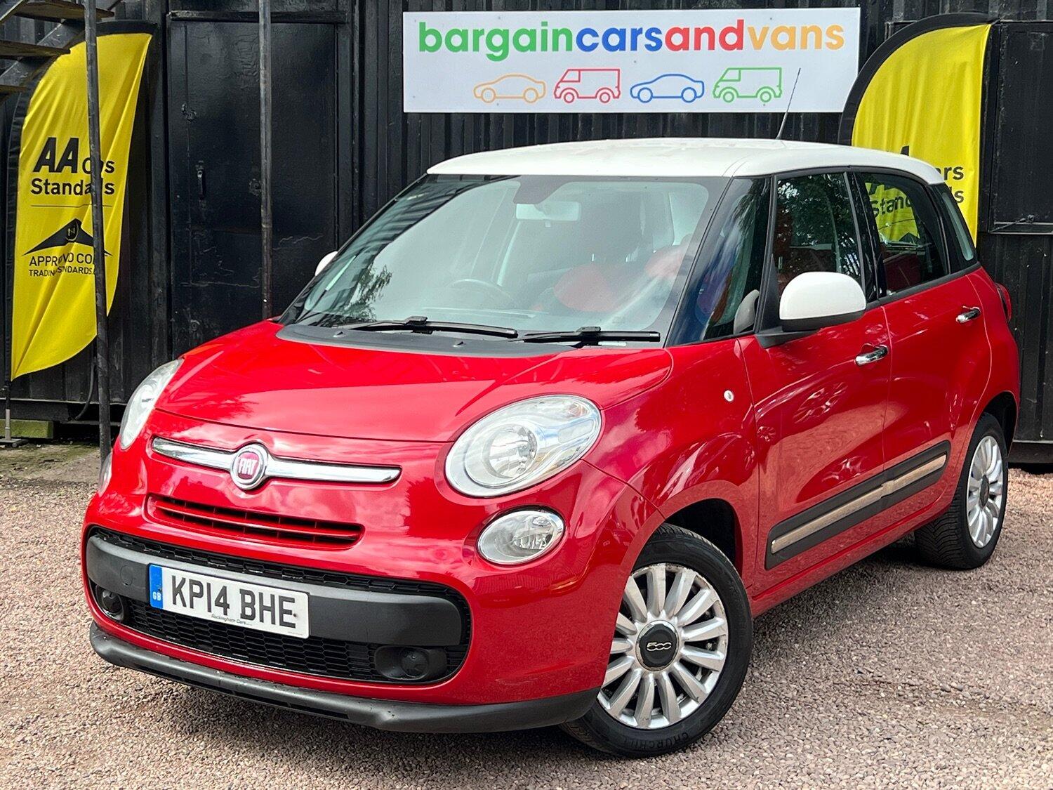Vehicle 35