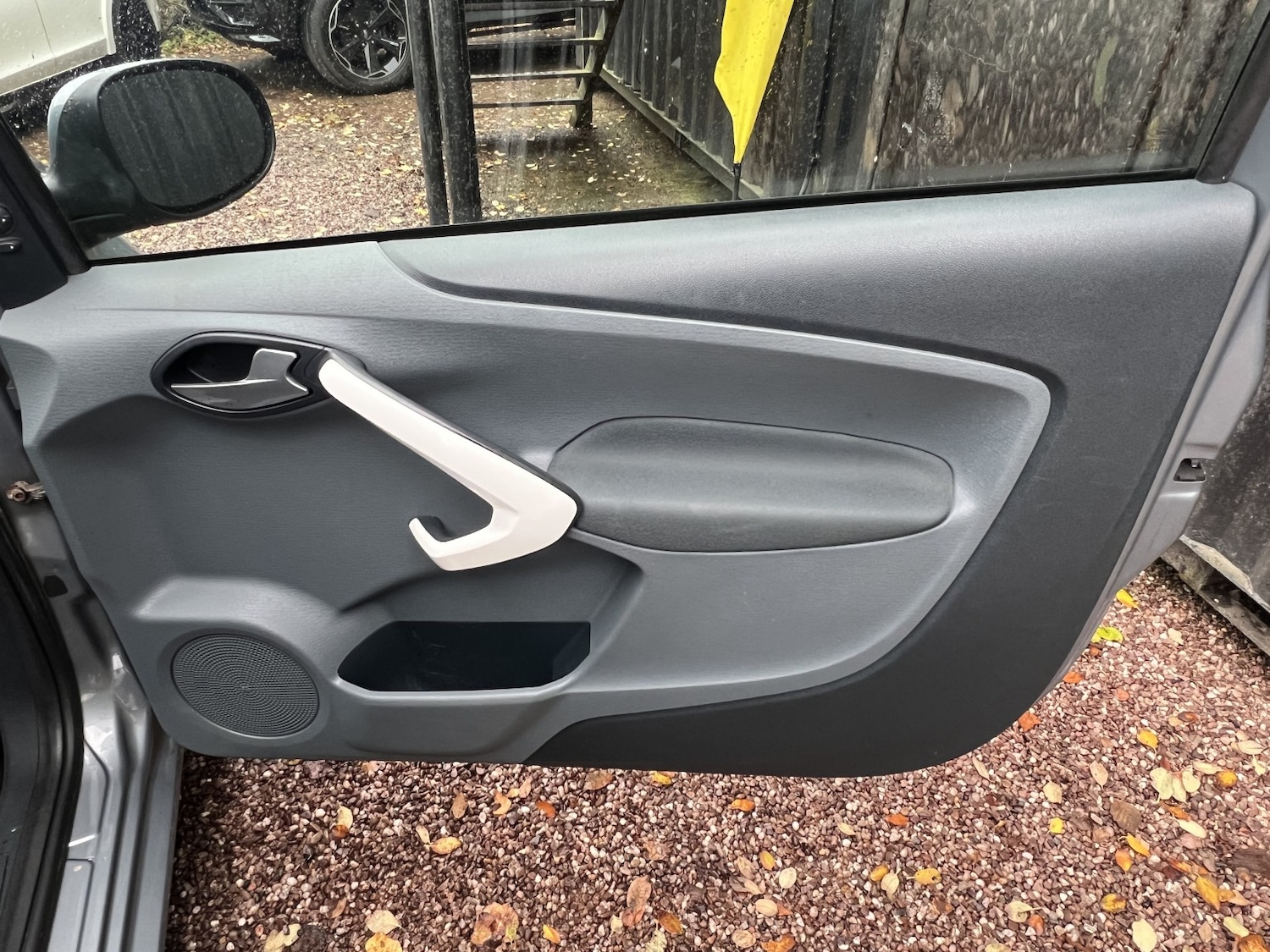 Used Ford Ka 2011 for sale - 76687231: Photo 13