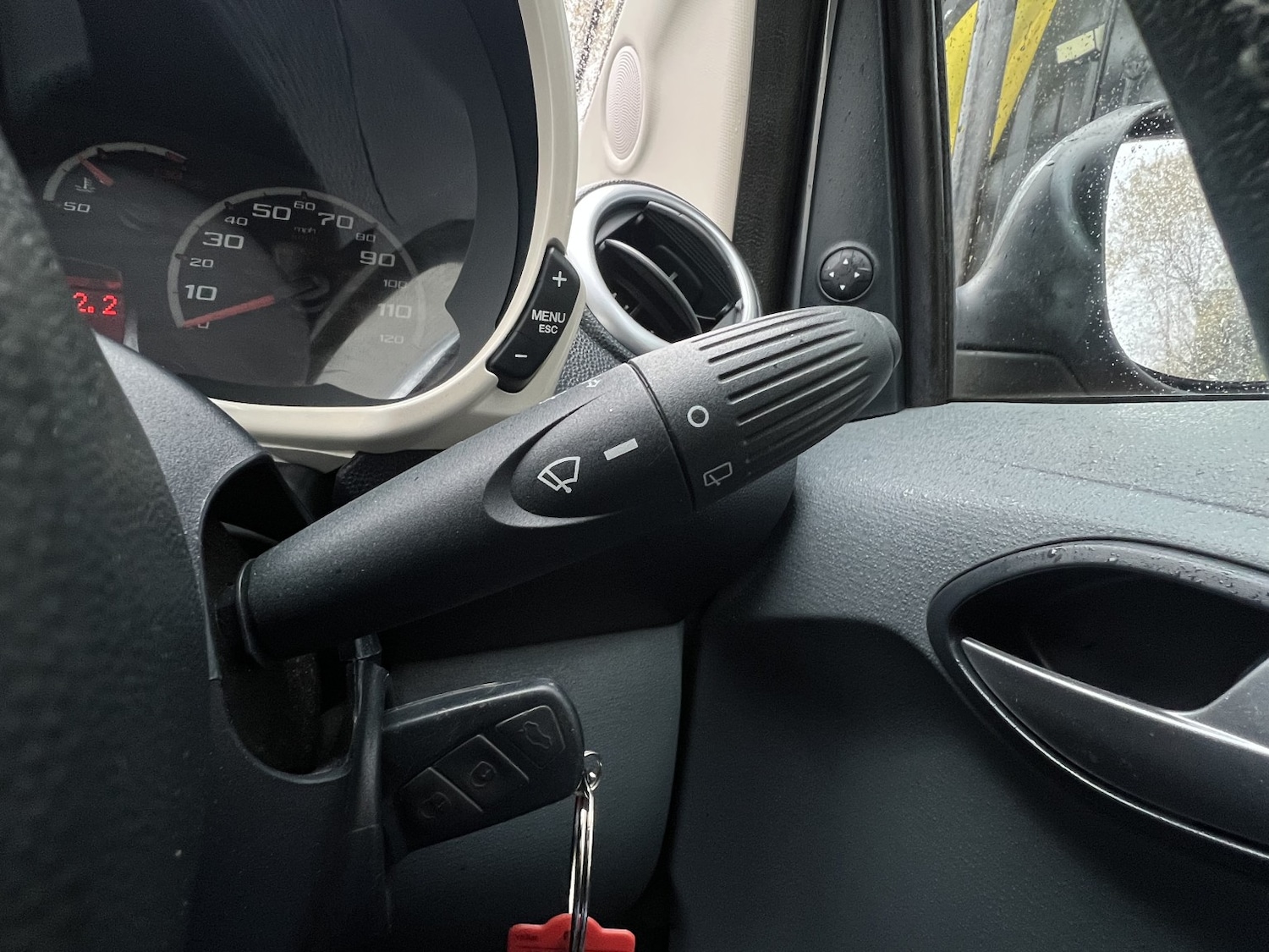 Used Ford Ka 2011 for sale - 76687231: Photo 23