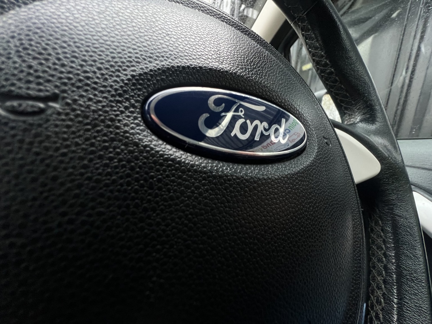 Used Ford Ka 2011 for sale - 76687231: Photo 24