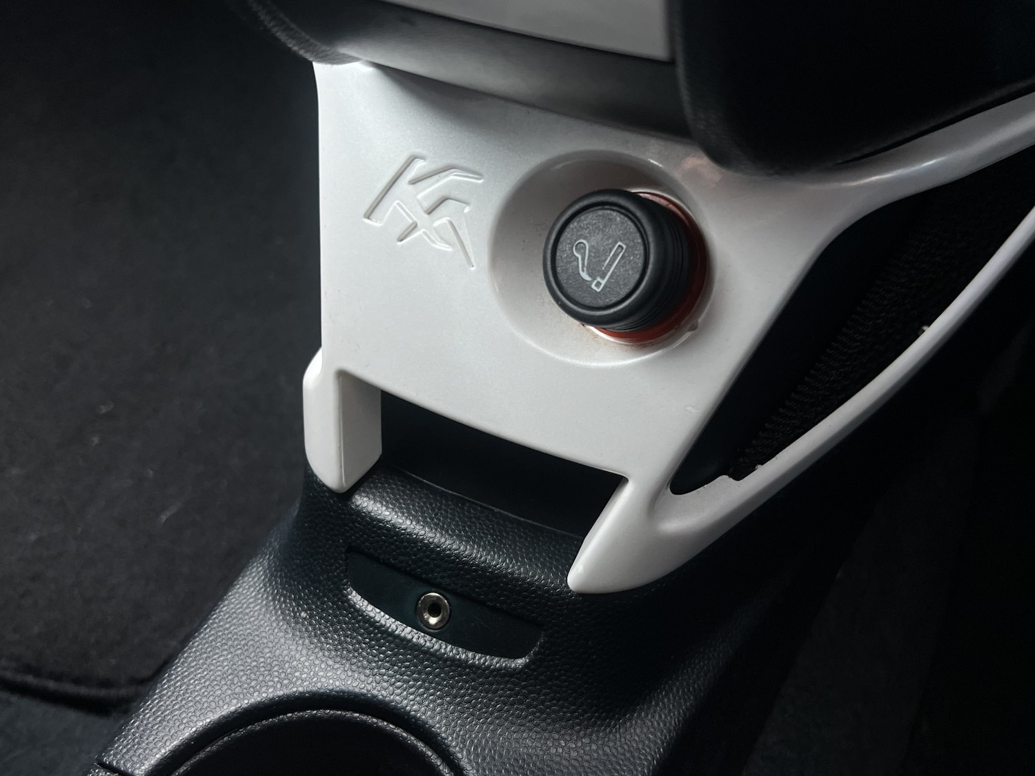 Used Ford Ka 2011 for sale - 76687231: Photo 28