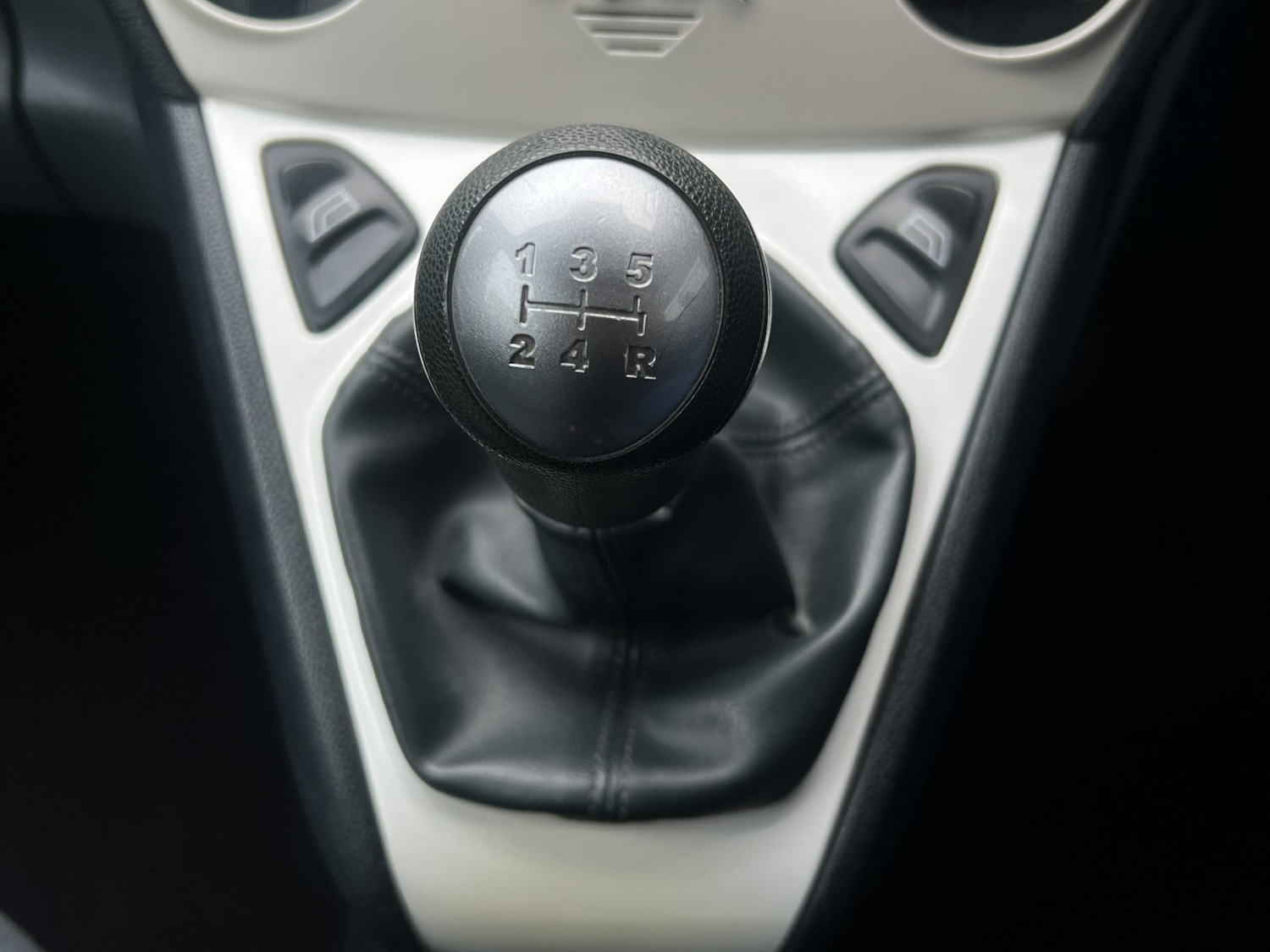 Used Ford Ka 2011 for sale - 76687231: Photo 29