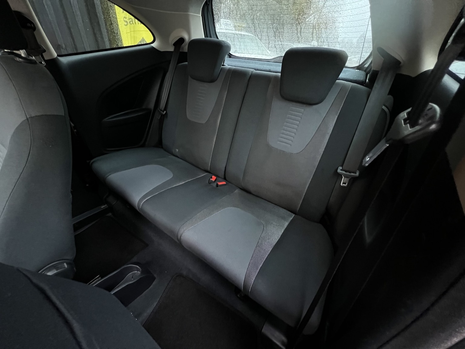 Used Ford Ka 2011 for sale - 76687231: Photo 42