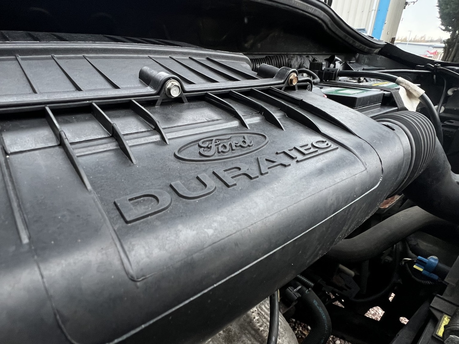 Used Ford Ka 2011 for sale - 76687231: Photo 50