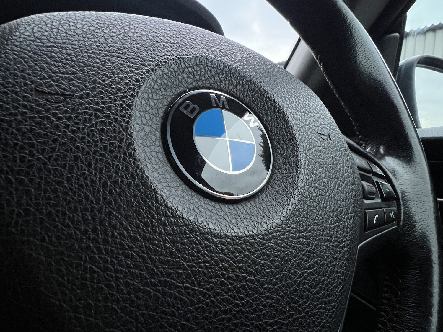 Used BMW 2 Series 2016 for sale - 76397043: Photo 11