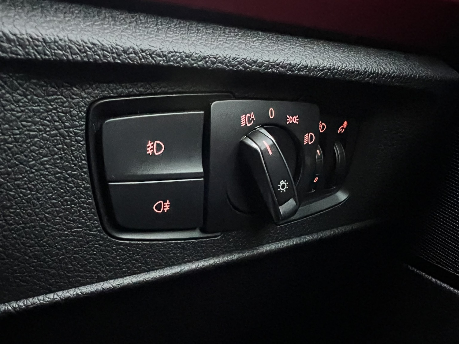 Used BMW 2 Series 2016 for sale - 76397043: Photo 12