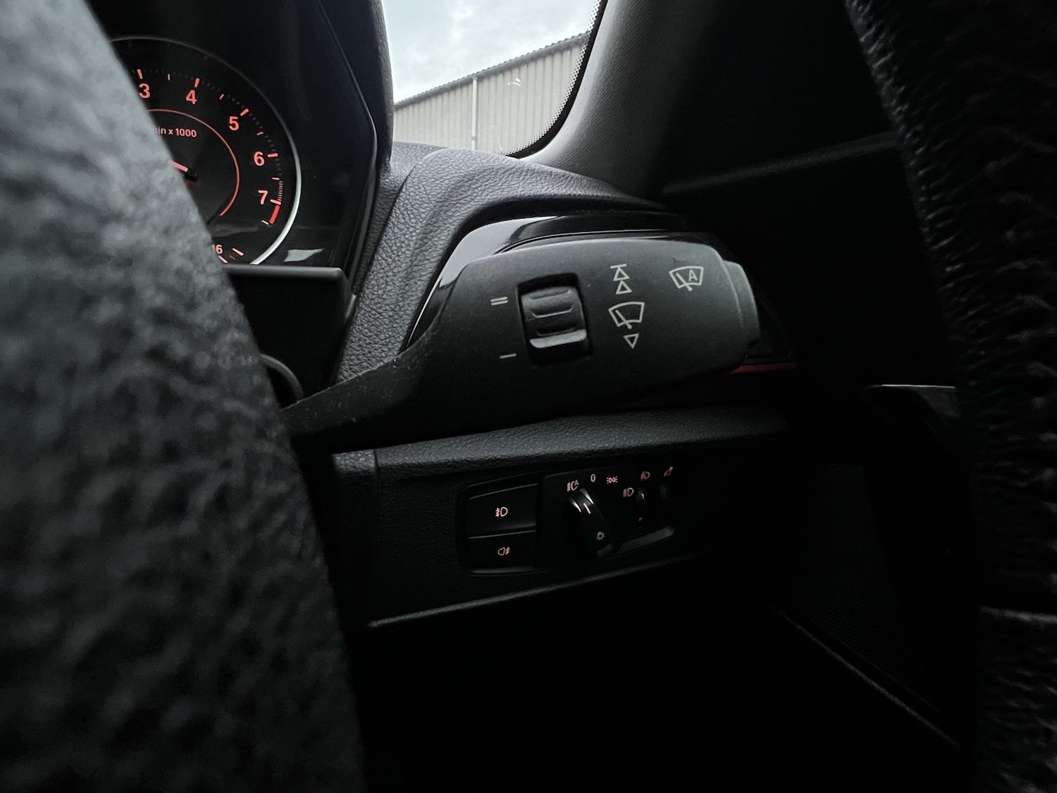 Used BMW 2 Series 2016 for sale - 76397043: Photo 14