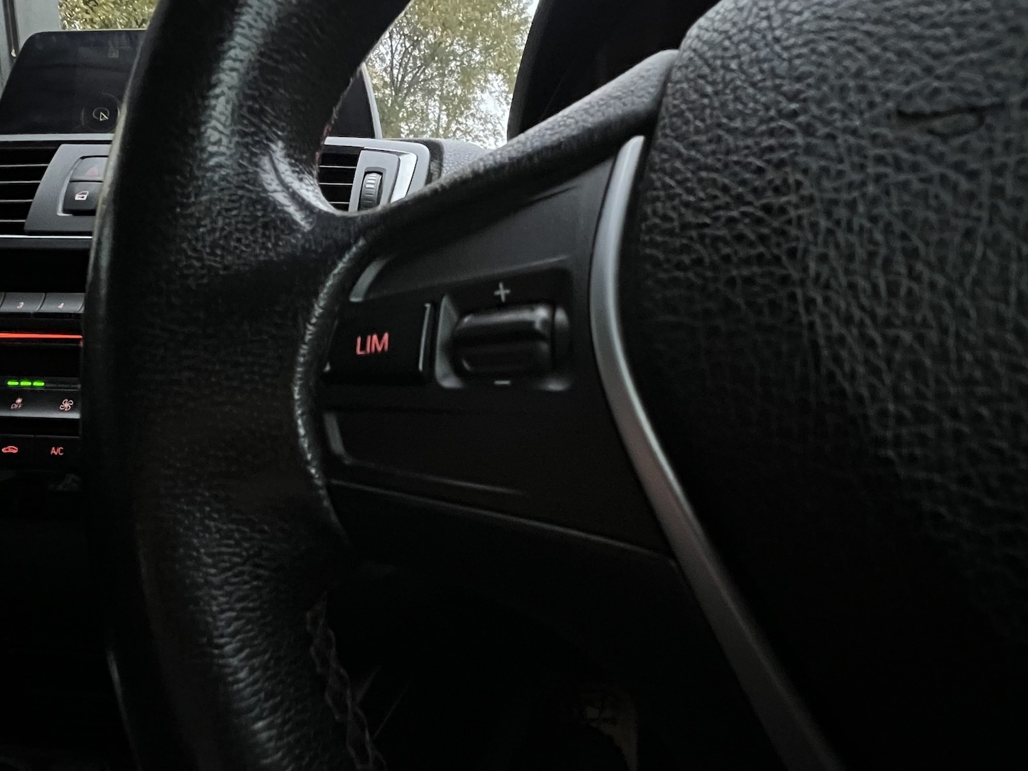 Used BMW 2 Series 2016 for sale - 76397043: Photo 15