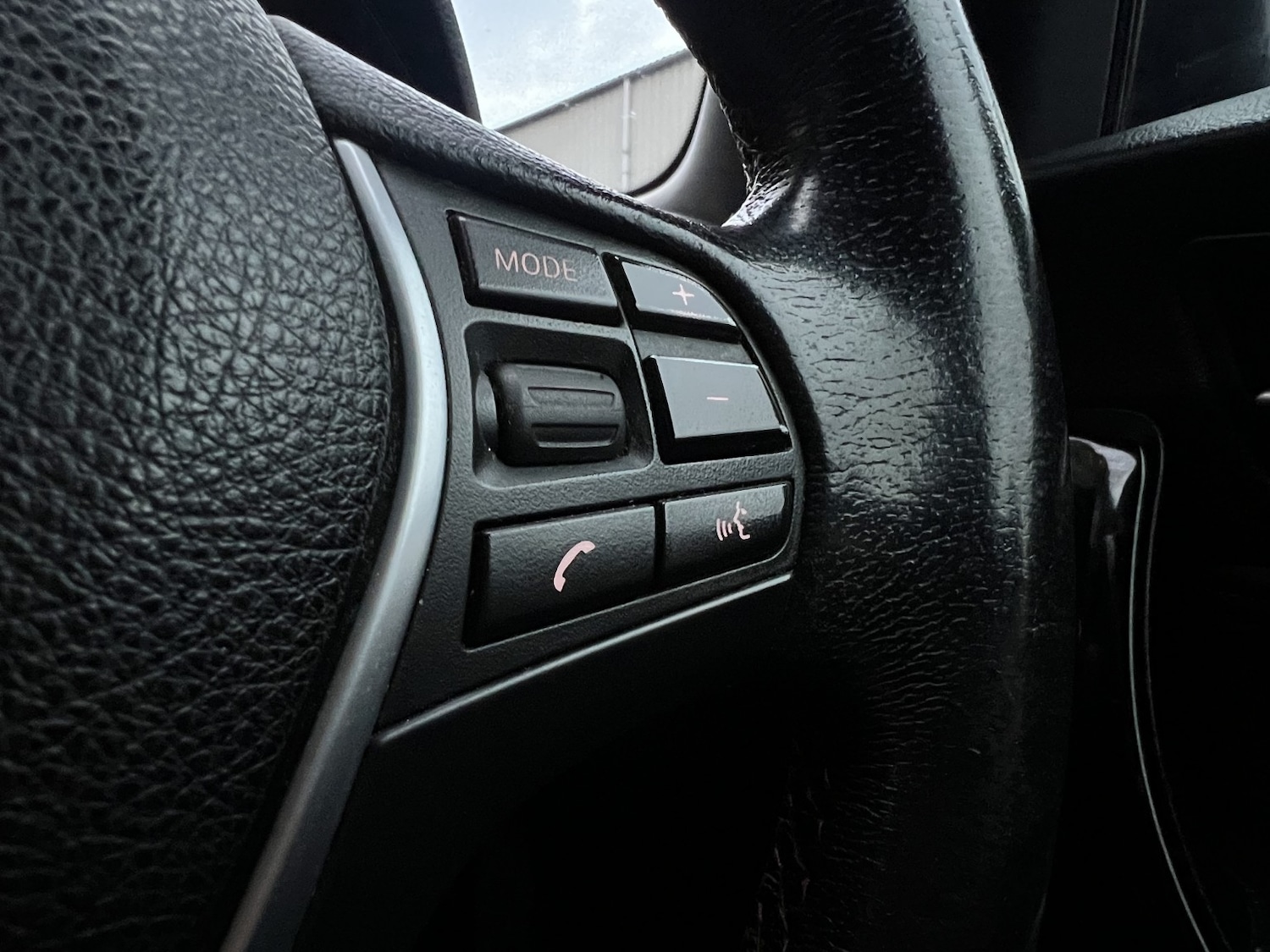 Used BMW 2 Series 2016 for sale - 76397043: Photo 16