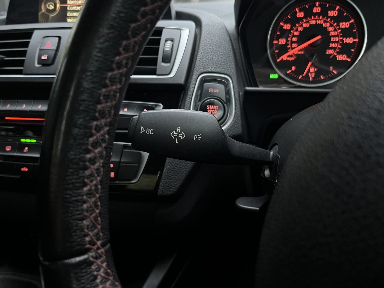 Used BMW 2 Series 2016 for sale - 76397043: Photo 19