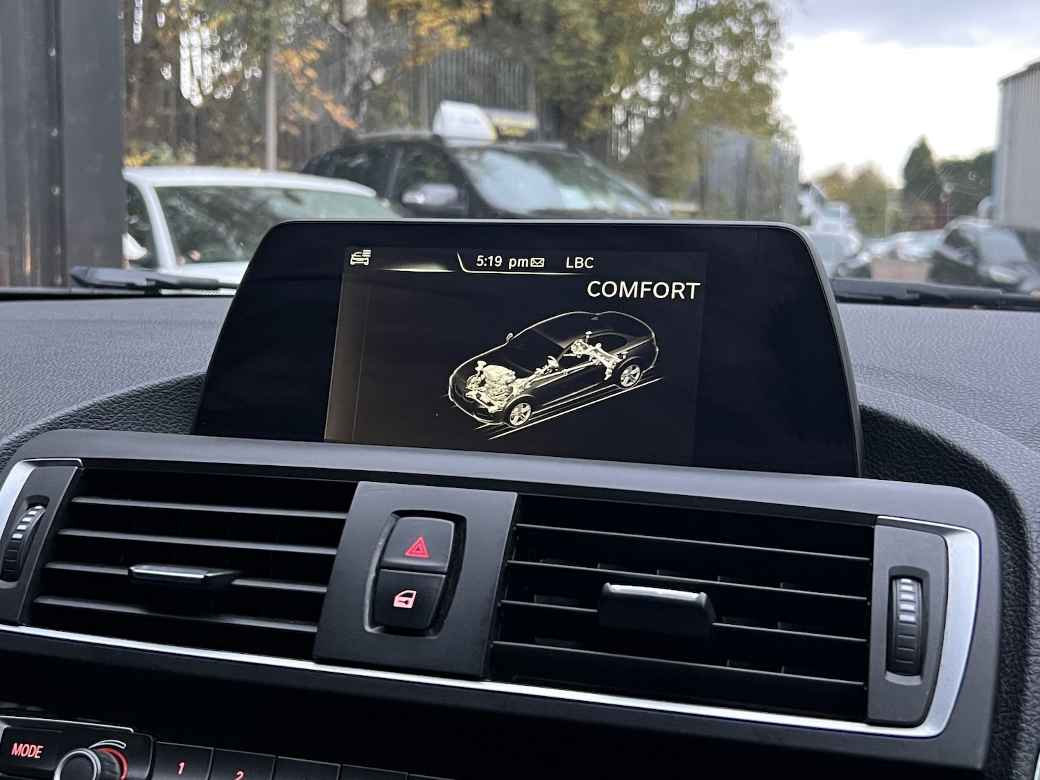 Used BMW 2 Series 2016 for sale - 76397043: Photo 20