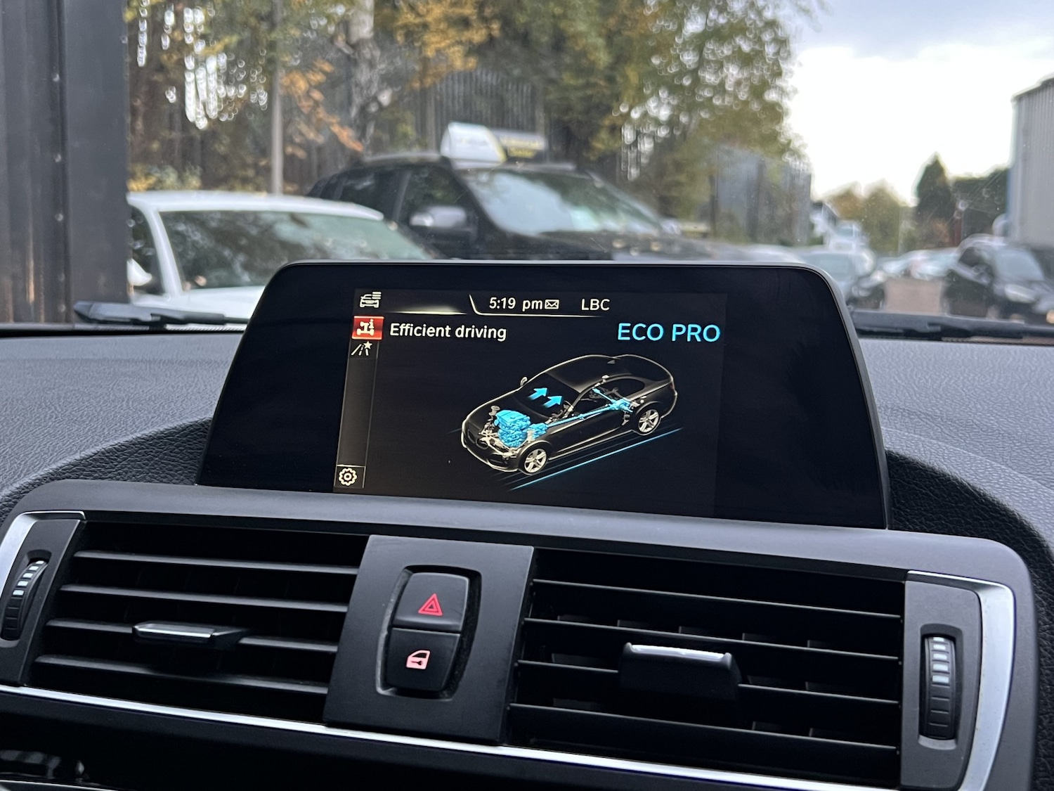 Used BMW 2 Series 2016 for sale - 76397043: Photo 21