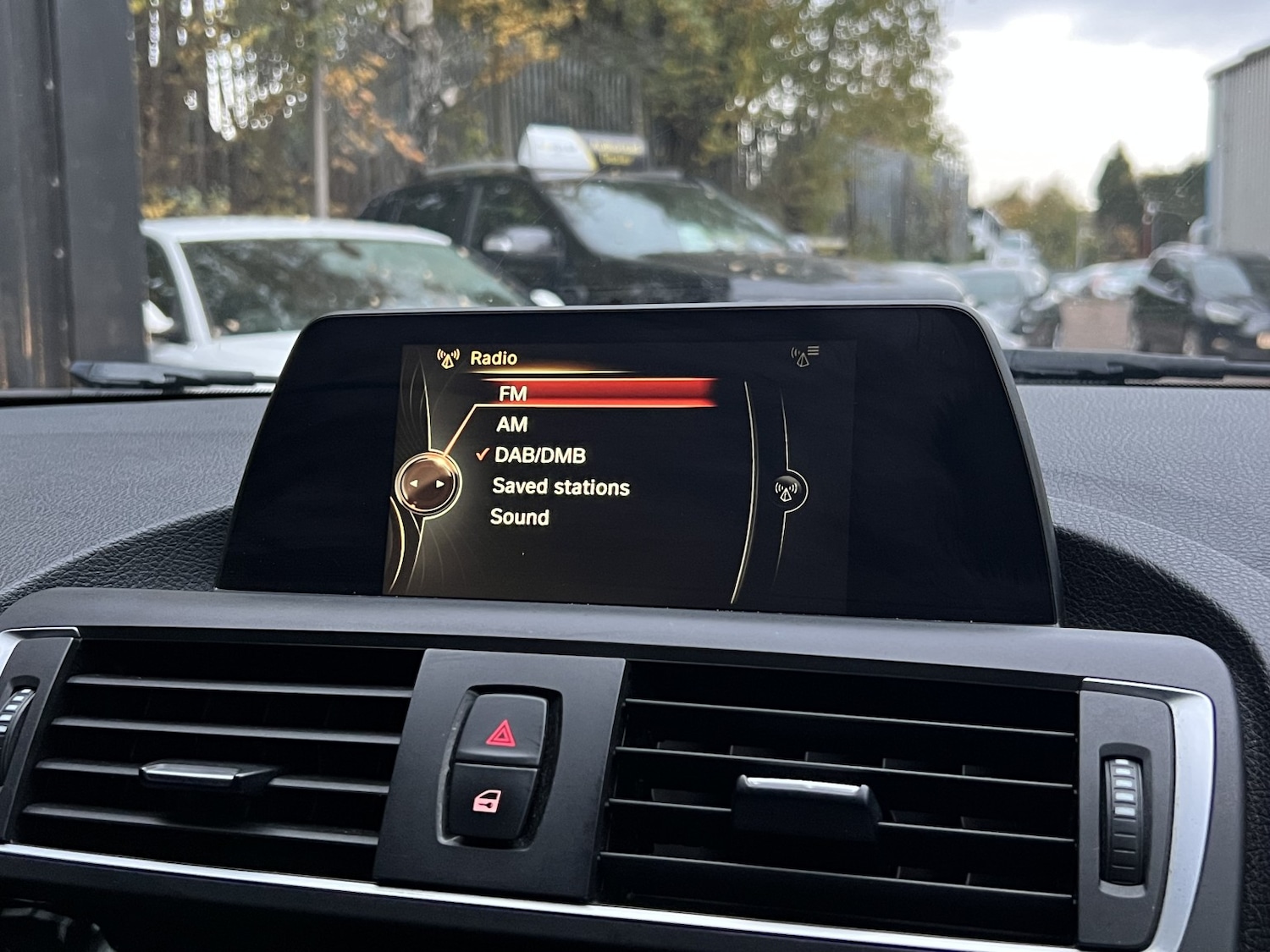 Used BMW 2 Series 2016 for sale - 76397043: Photo 22