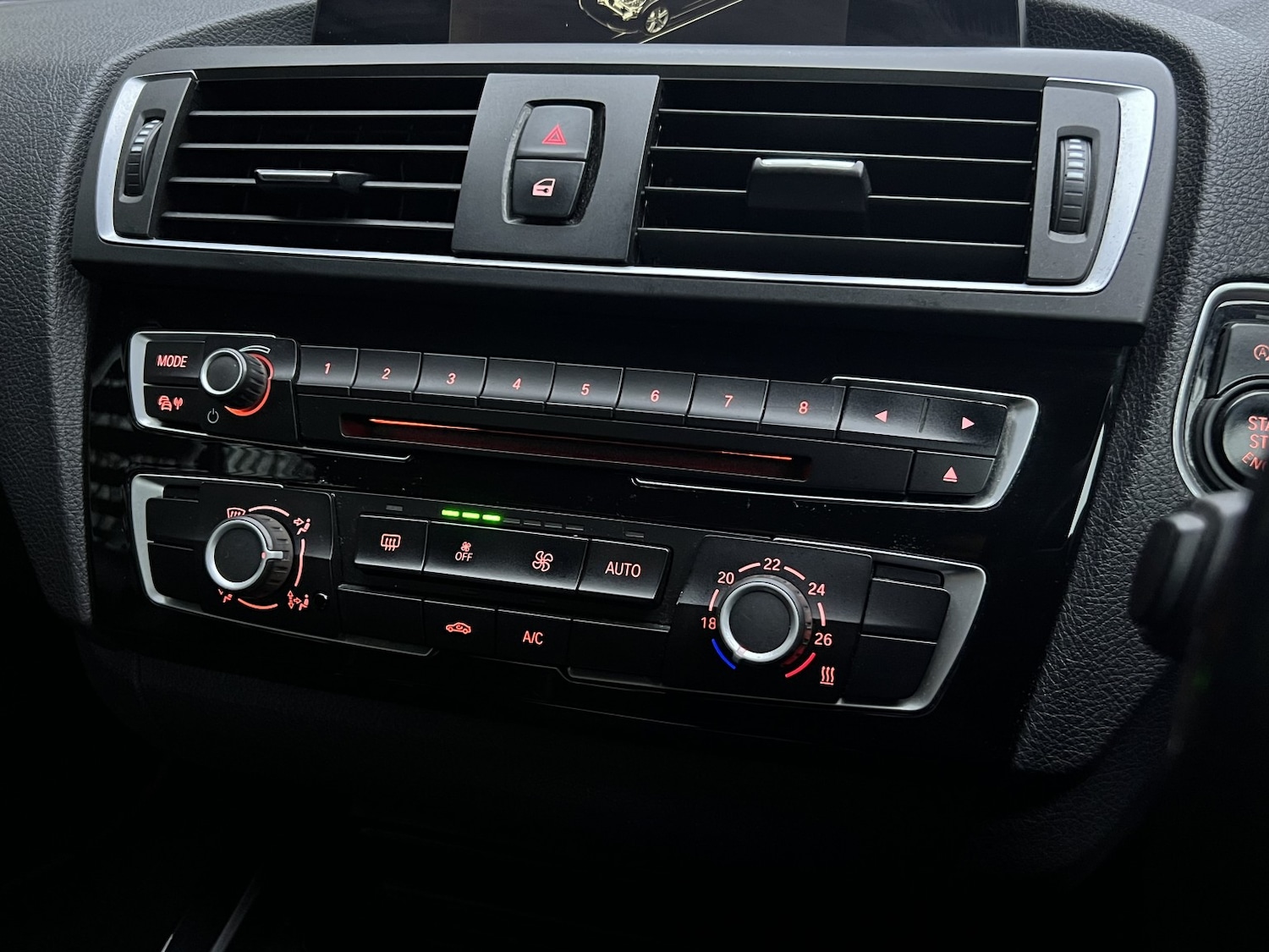 Used BMW 2 Series 2016 for sale - 76397043: Photo 23