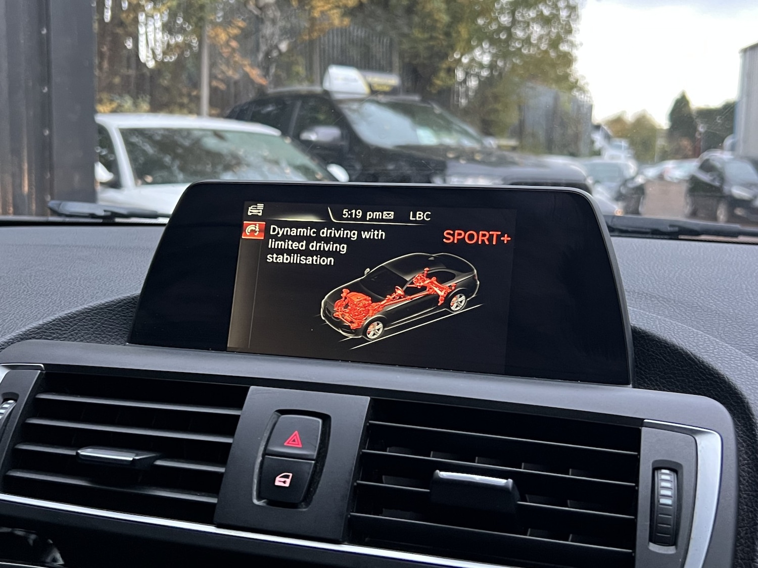 Used BMW 2 Series 2016 for sale - 76397043: Photo 24