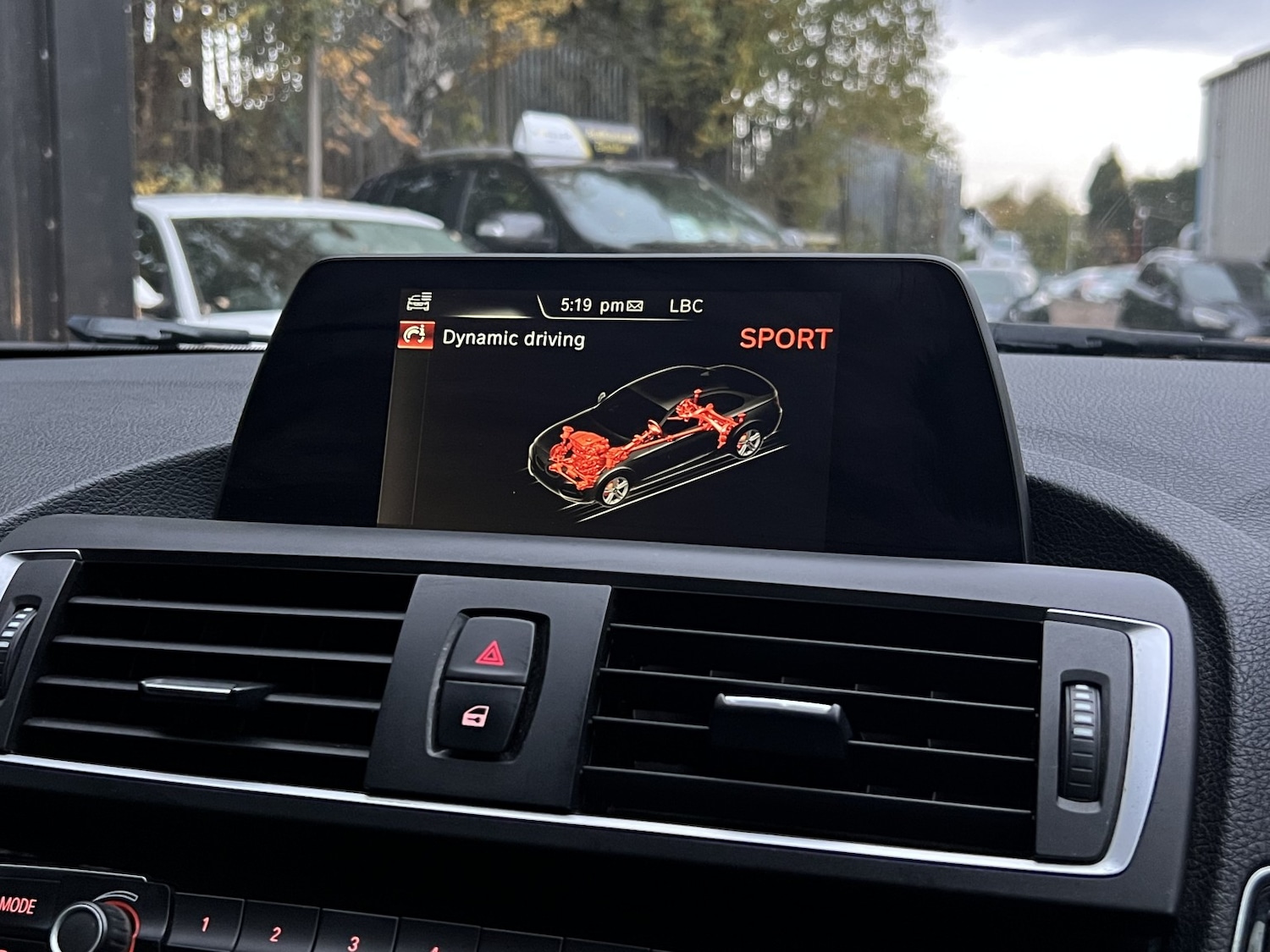 Used BMW 2 Series 2016 for sale - 76397043: Photo 25