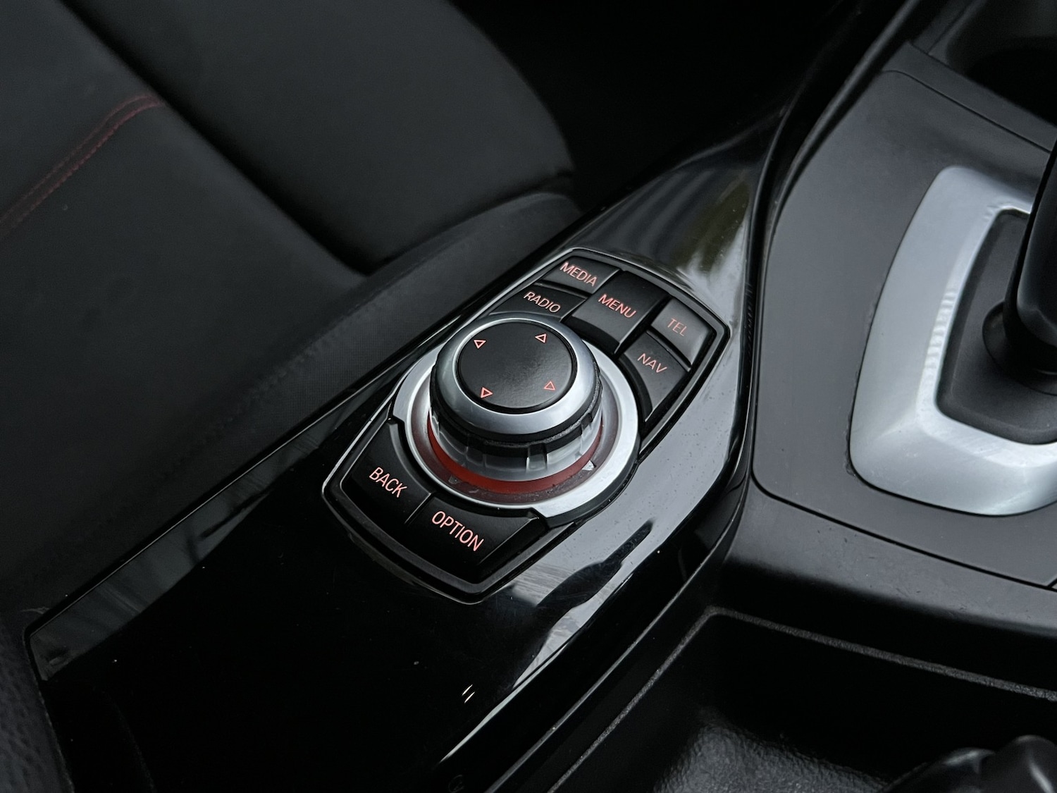 Used BMW 2 Series 2016 for sale - 76397043: Photo 26