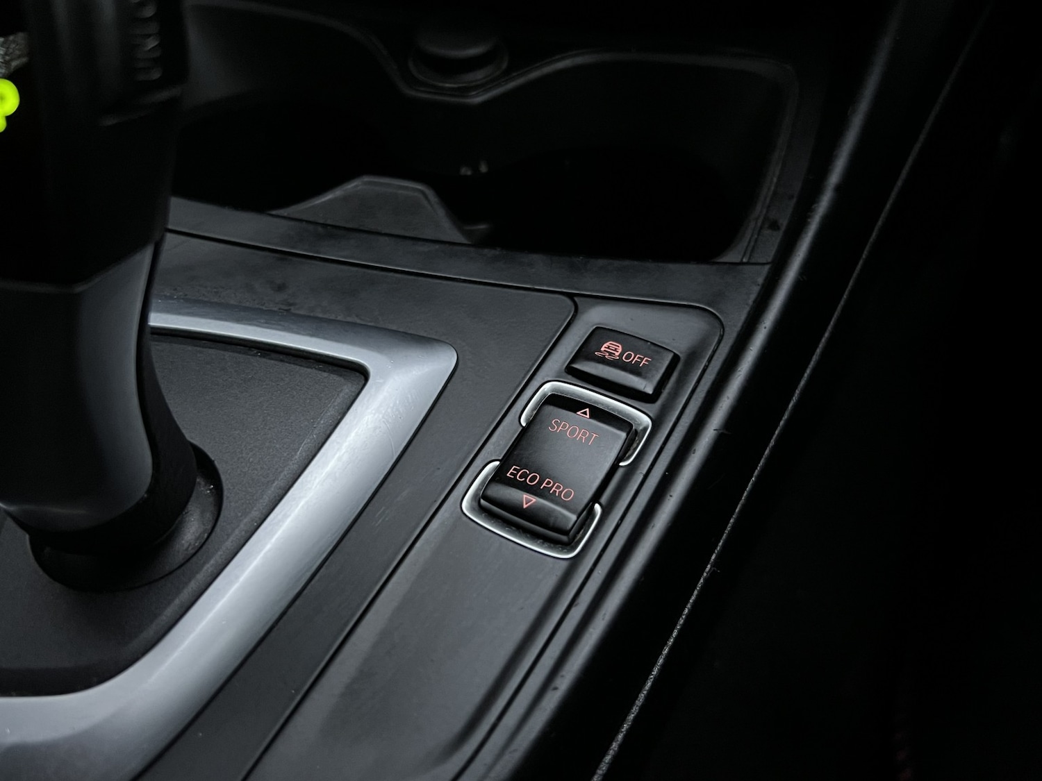 Used BMW 2 Series 2016 for sale - 76397043: Photo 27