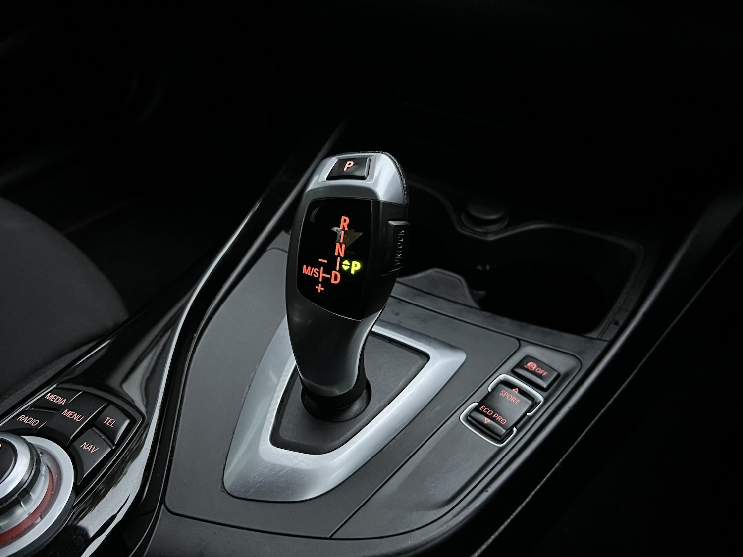 Used BMW 2 Series 2016 for sale - 76397043: Photo 28