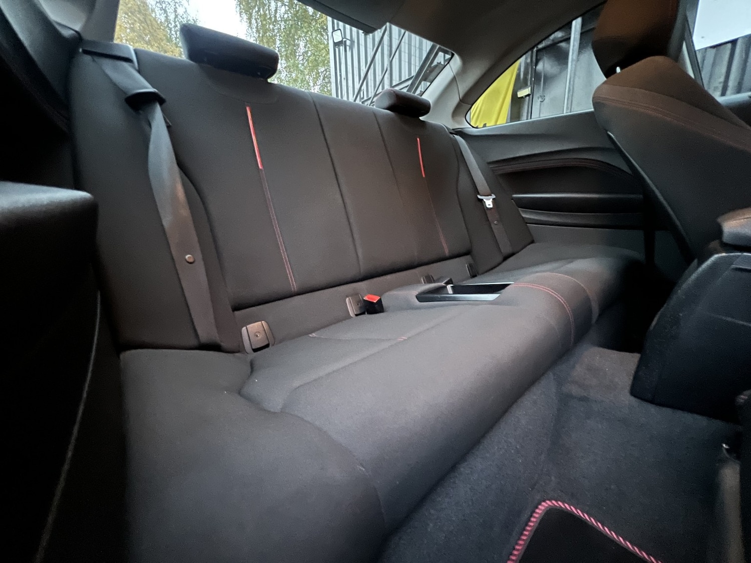 Used BMW 2 Series 2016 for sale - 76397043: Photo 31