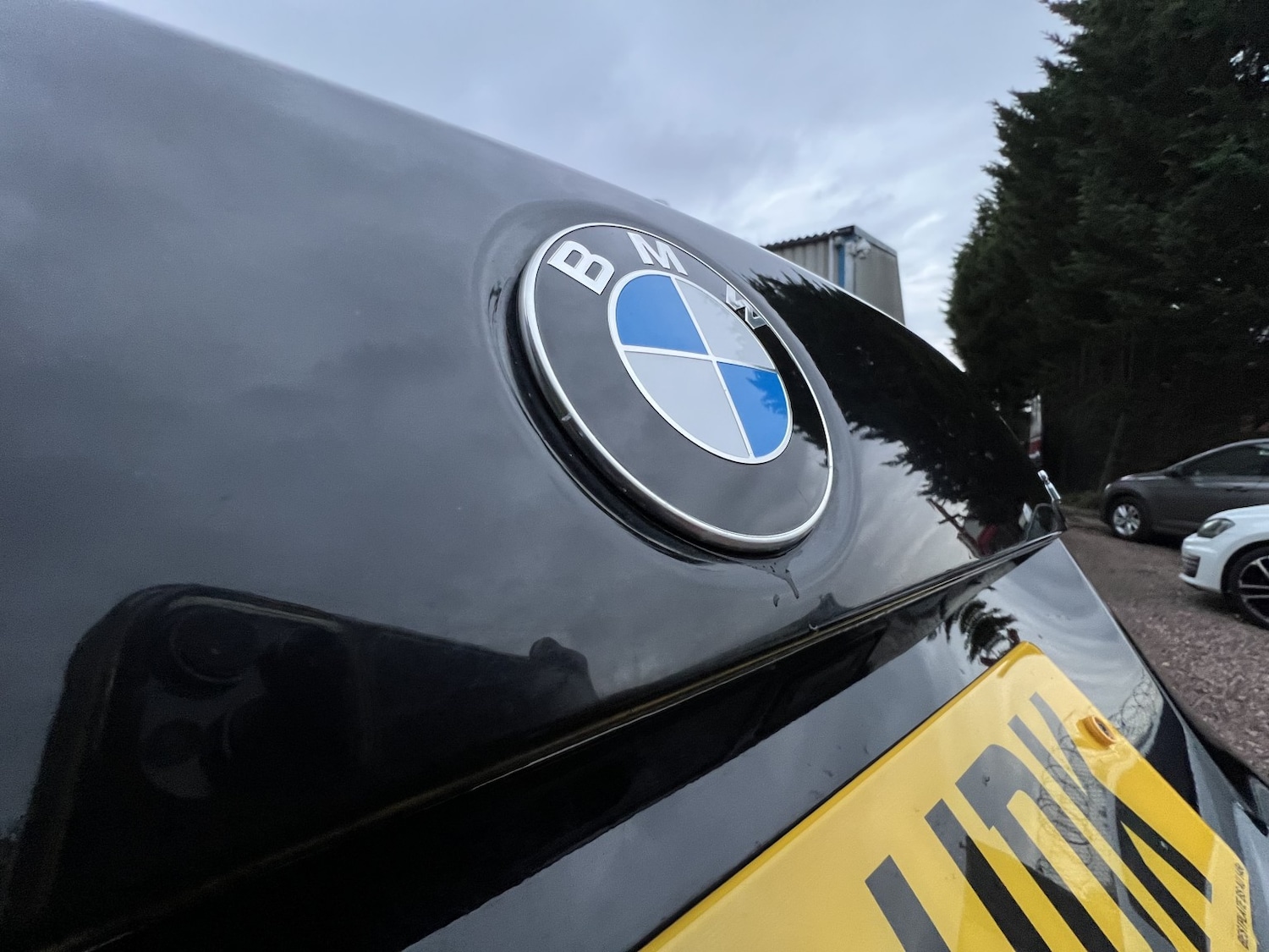 Used BMW 2 Series 2016 for sale - 76397043: Photo 34