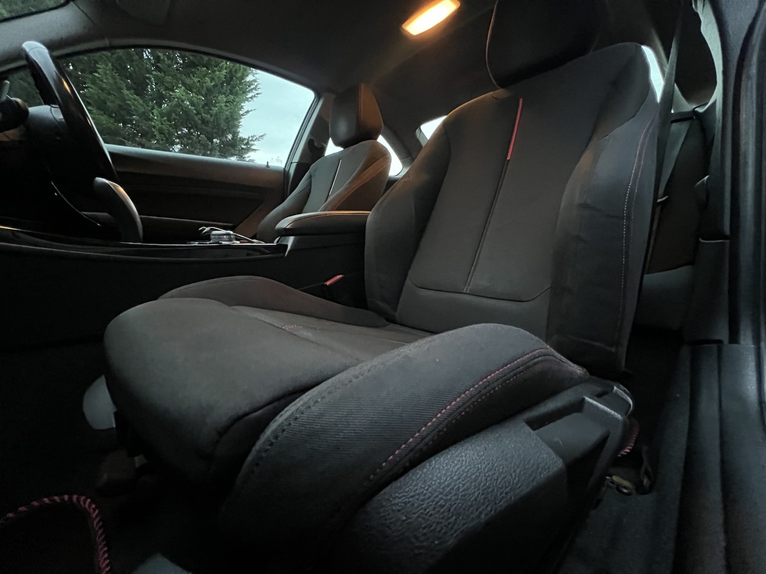 Used BMW 2 Series 2016 for sale - 76397043: Photo 38