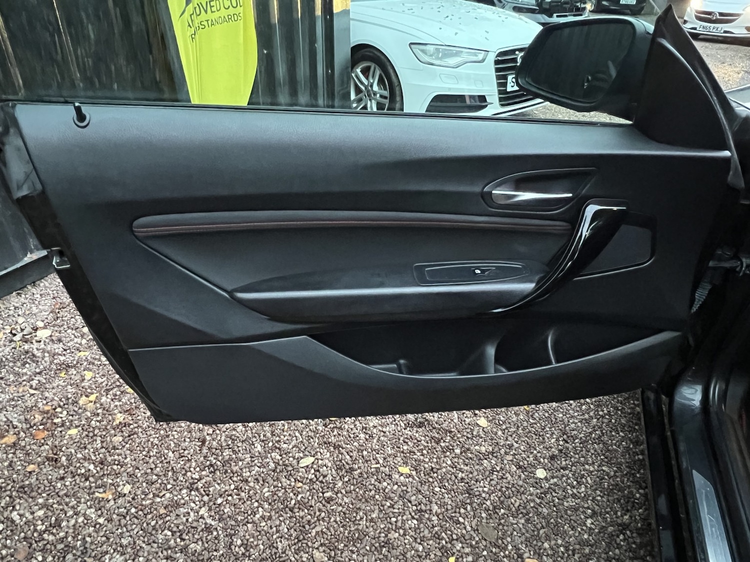 Used BMW 2 Series 2016 for sale - 76397043: Photo 39