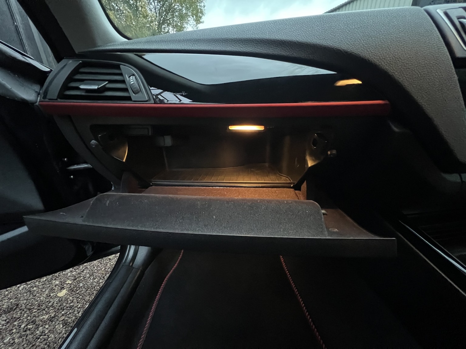 Used BMW 2 Series 2016 for sale - 76397043: Photo 42