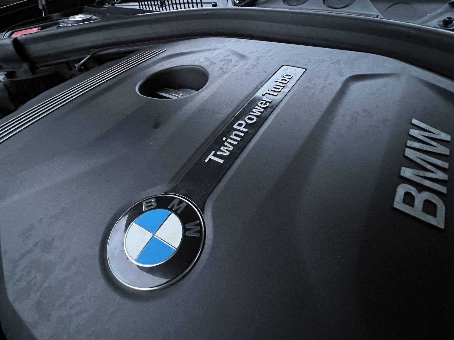 Used BMW 2 Series 2016 for sale - 76397043: Photo 48