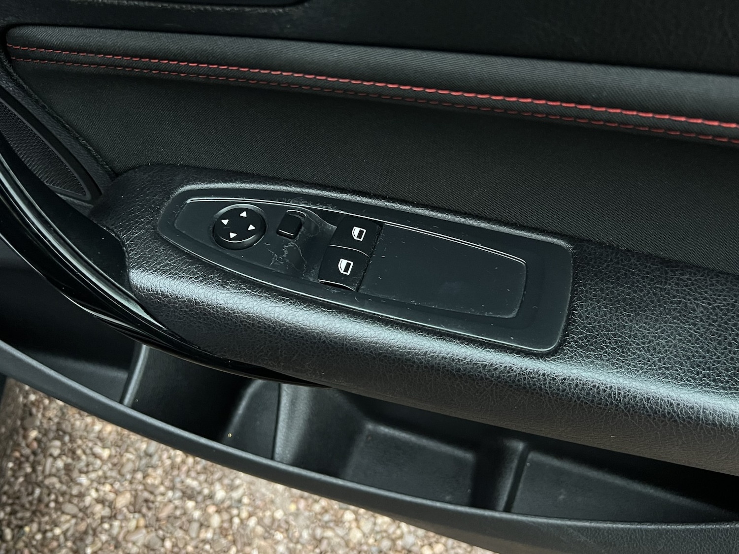 Used BMW 2 Series 2016 for sale - 76397043: Photo 5