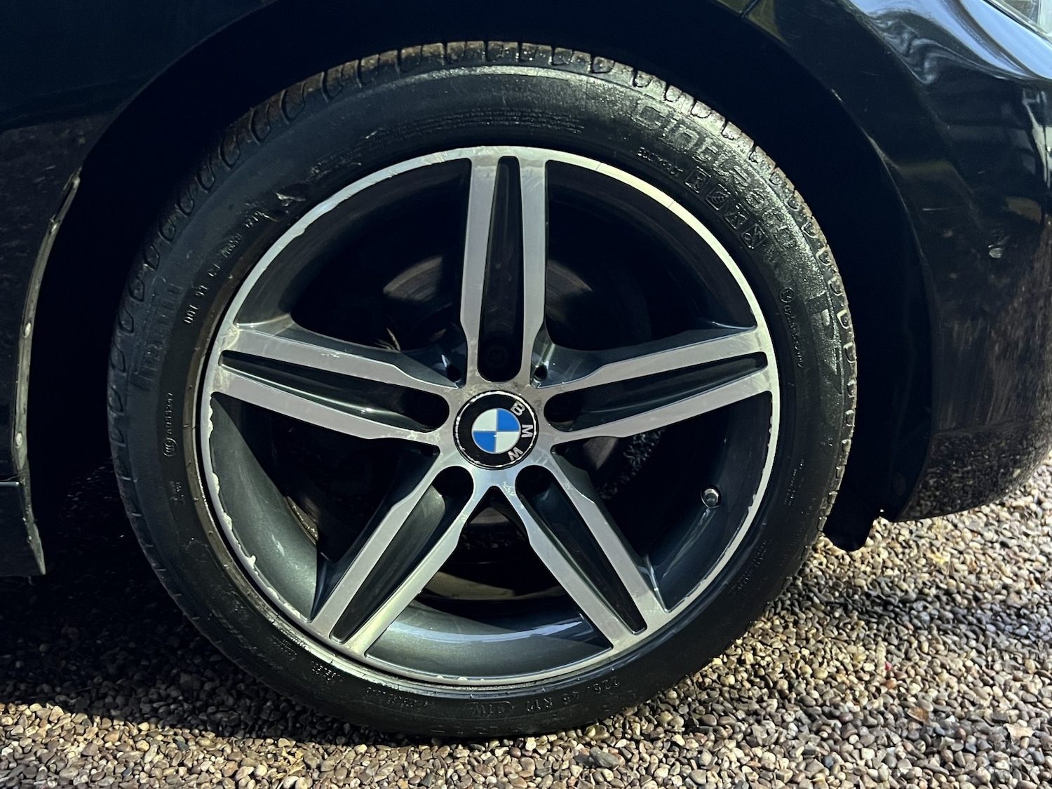 Used BMW 2 Series 2016 for sale - 76397043: Photo 56