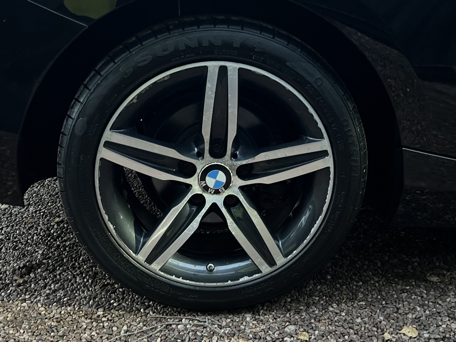 Used BMW 2 Series 2016 for sale - 76397043: Photo 57