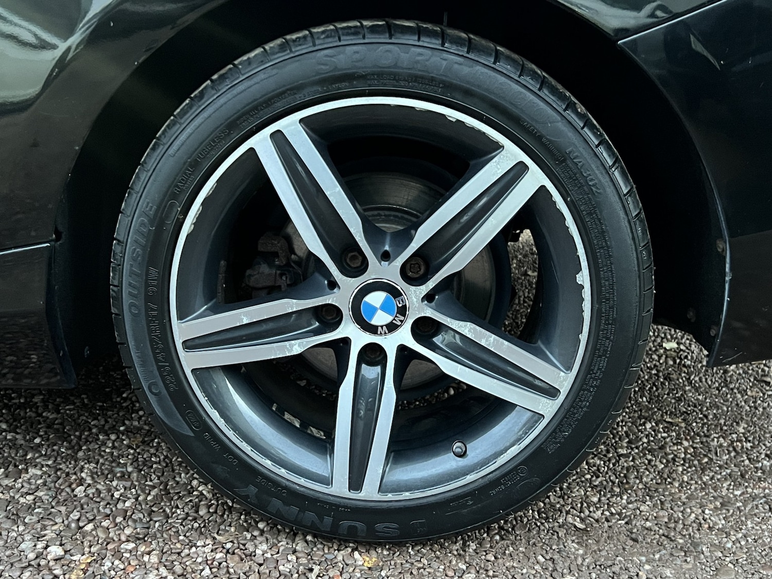 Used BMW 2 Series 2016 for sale - 76397043: Photo 58