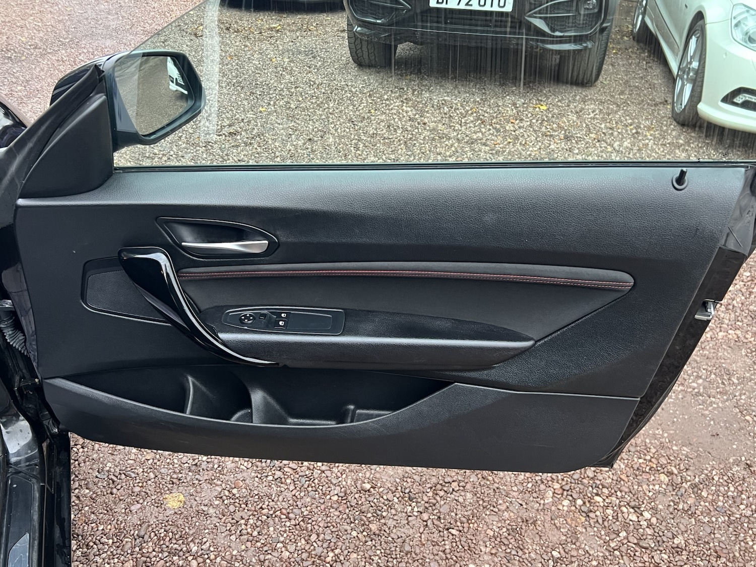 Used BMW 2 Series 2016 for sale - 76397043: Photo 6