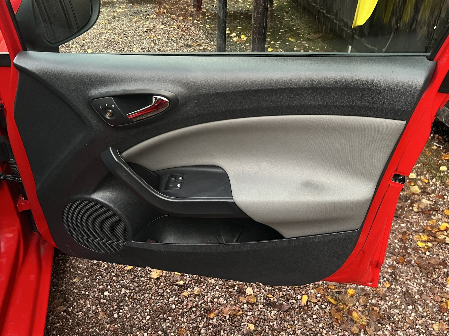 Used SEAT Ibiza 2014 for sale - 76830401: Photo 13