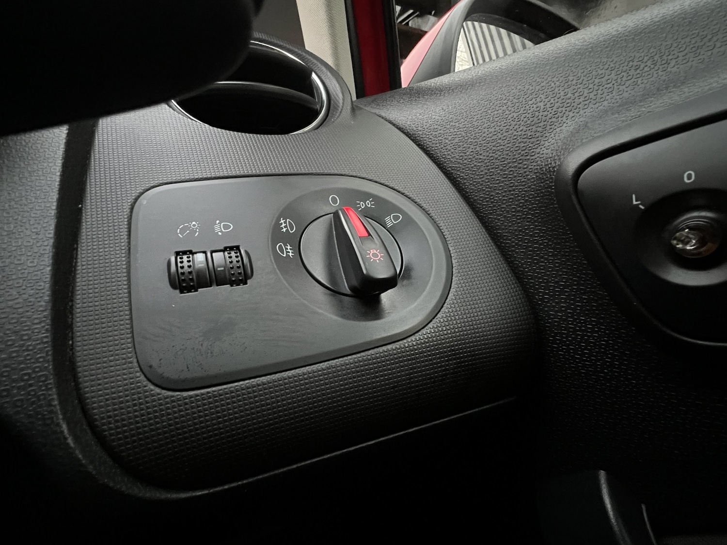 Used SEAT Ibiza 2014 for sale - 76830401: Photo 15