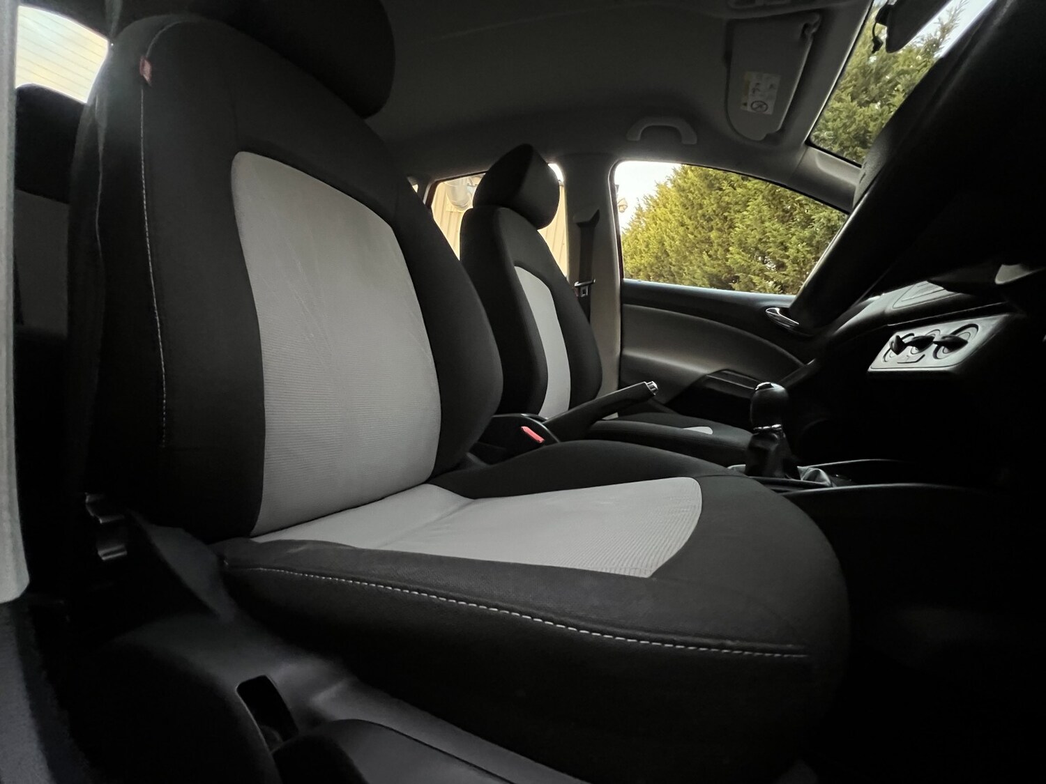 Used SEAT Ibiza 2014 for sale - 76830401: Photo 17