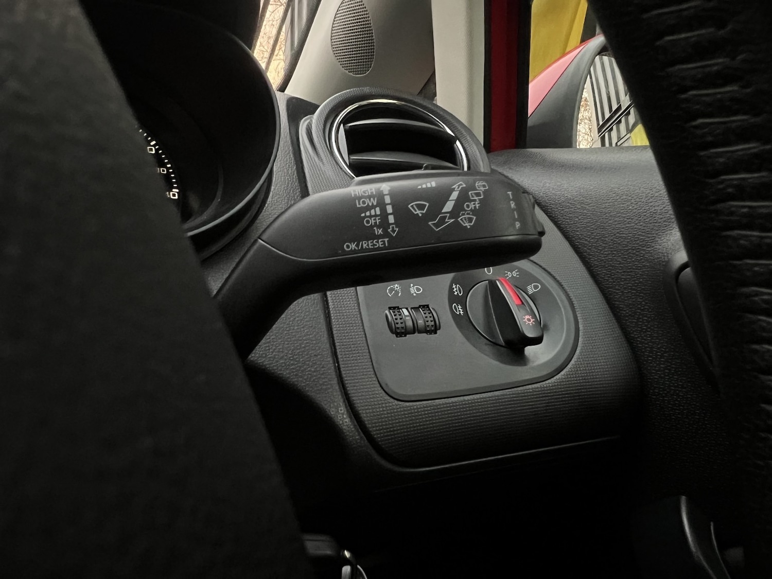 Used SEAT Ibiza 2014 for sale - 76830401: Photo 20