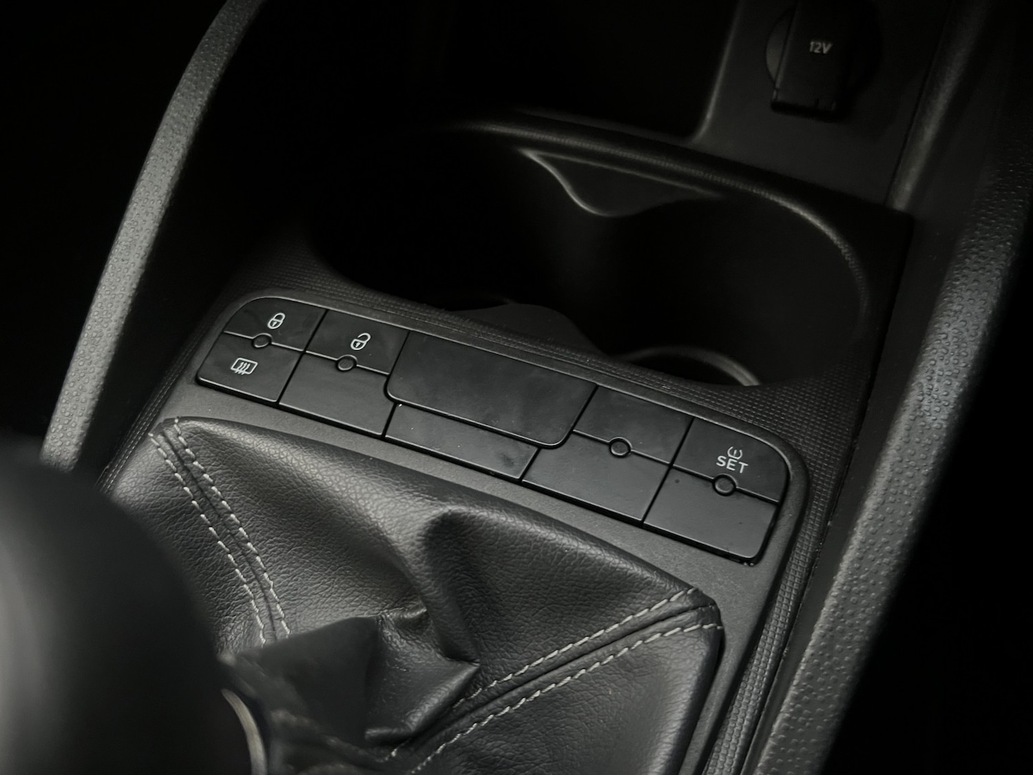 Used SEAT Ibiza 2014 for sale - 76830401: Photo 21