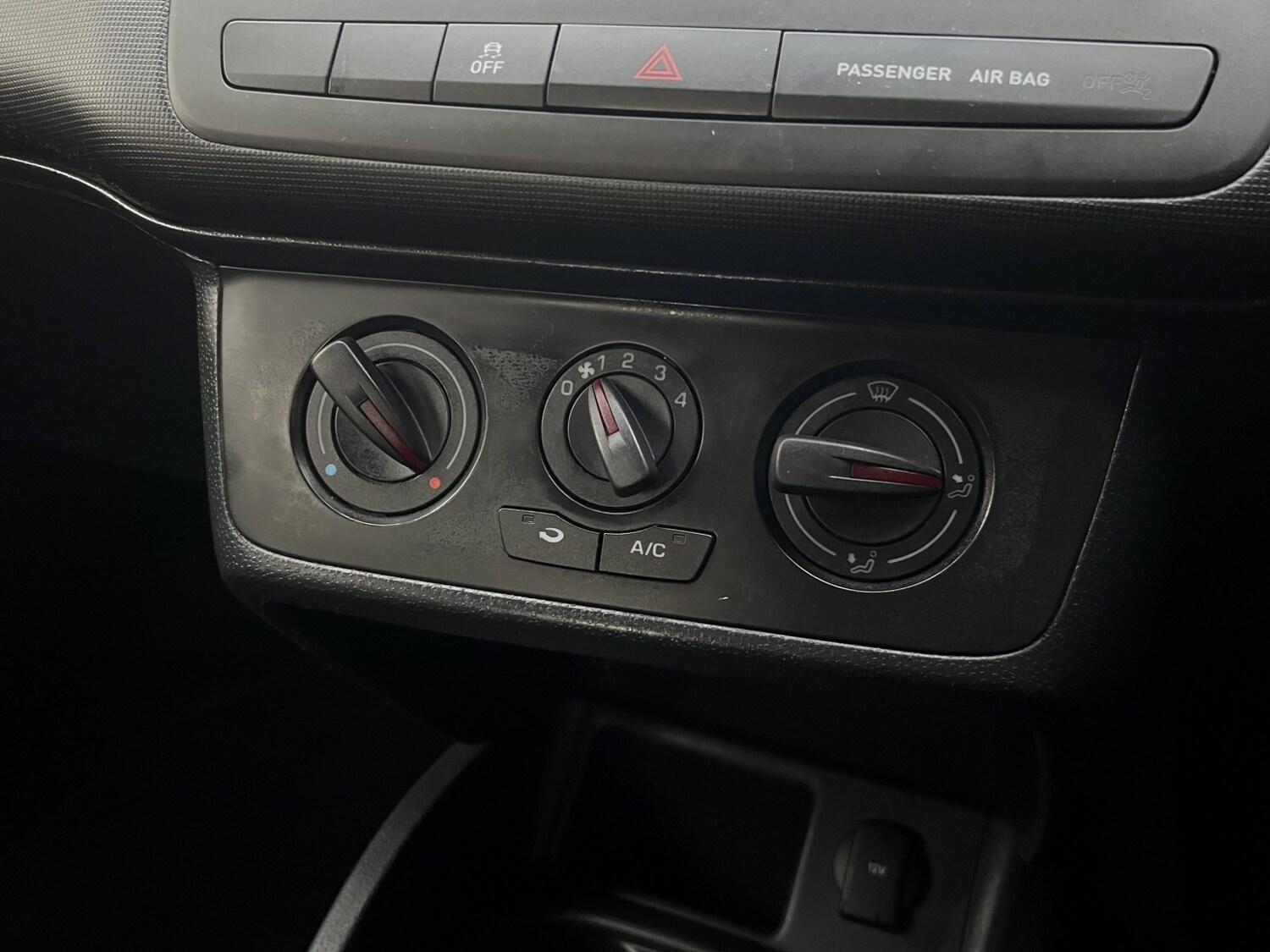 Used SEAT Ibiza 2014 for sale - 76830401: Photo 22