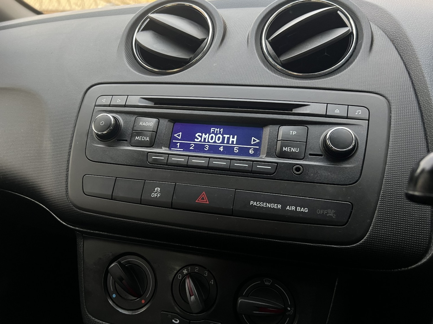 Used SEAT Ibiza 2014 for sale - 76830401: Photo 23