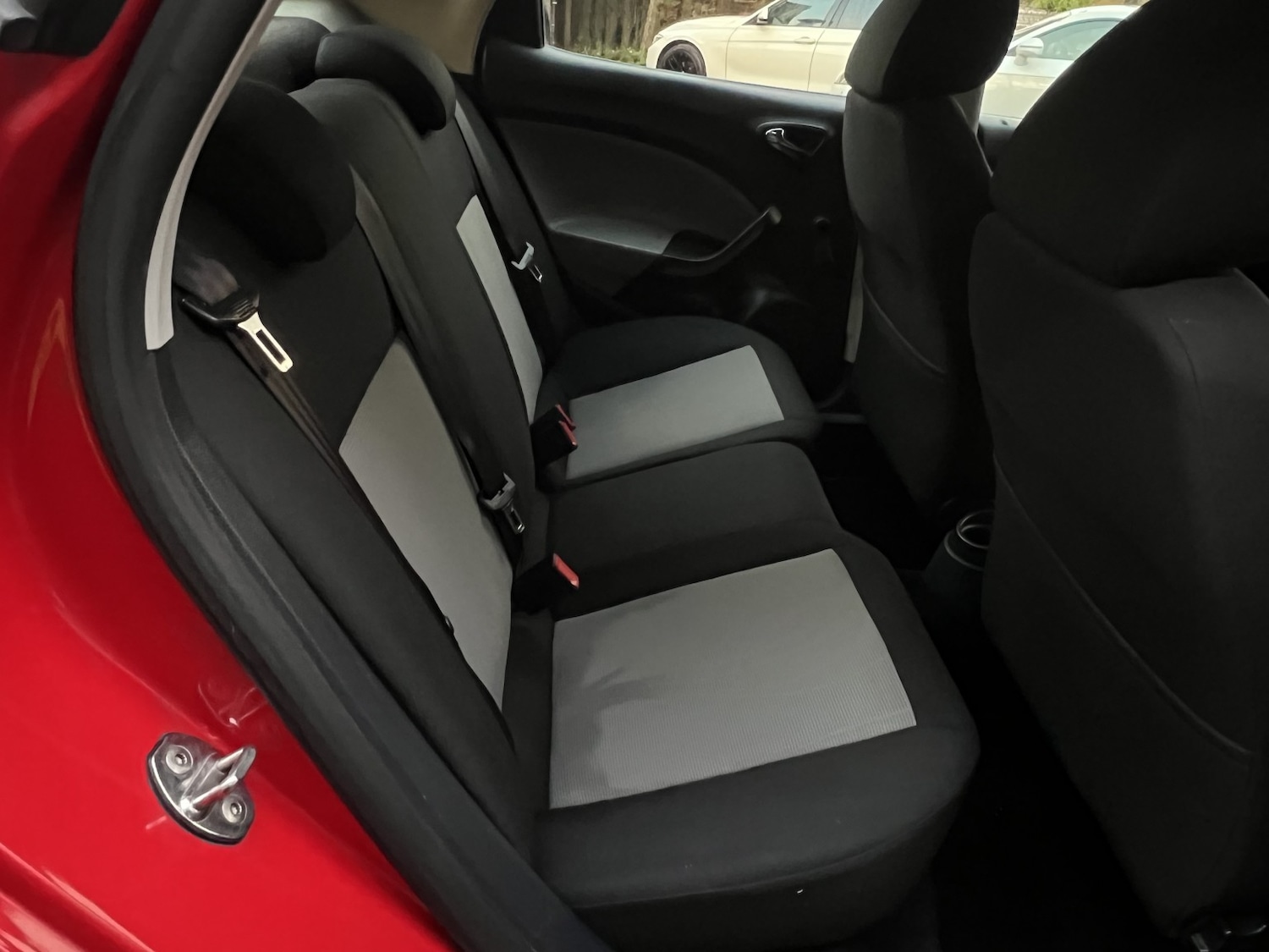 Used SEAT Ibiza 2014 for sale - 76830401: Photo 24