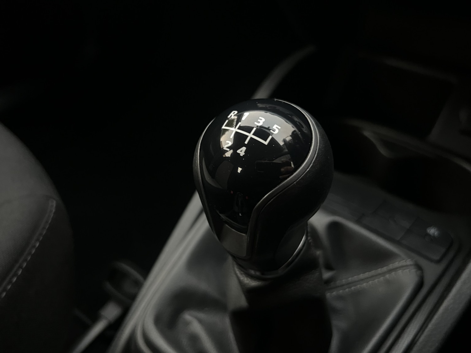 Used SEAT Ibiza 2014 for sale - 76830401: Photo 26